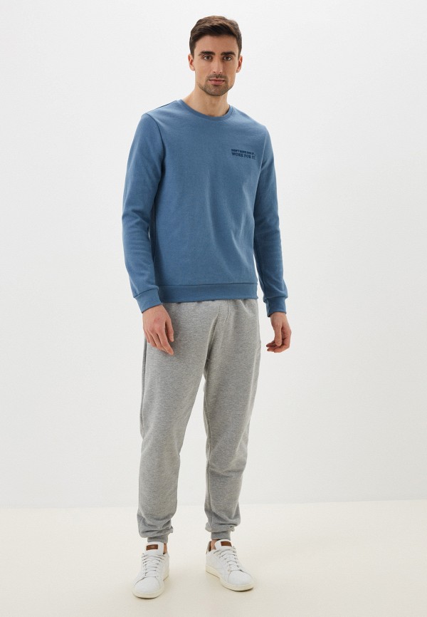 фото Брюки спортивные lc waikiki