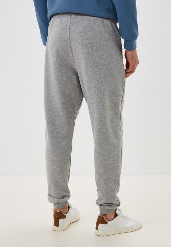 фото Брюки спортивные lc waikiki