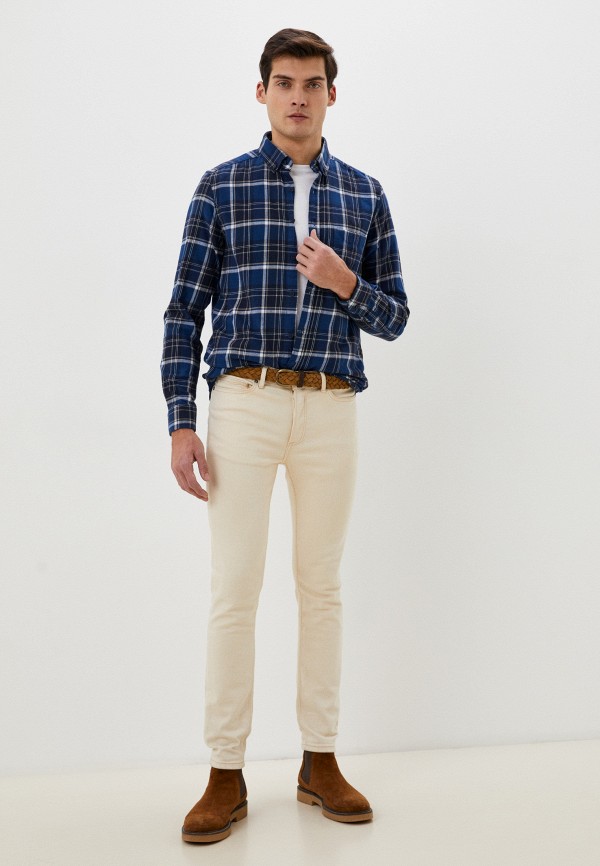 фото Рубашка lc waikiki