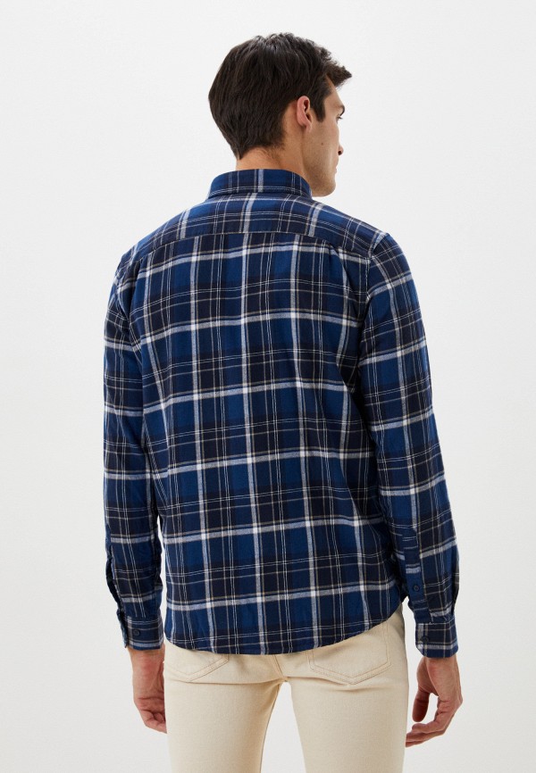 фото Рубашка lc waikiki