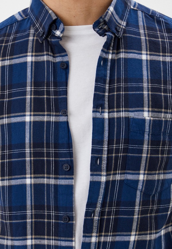 фото Рубашка lc waikiki