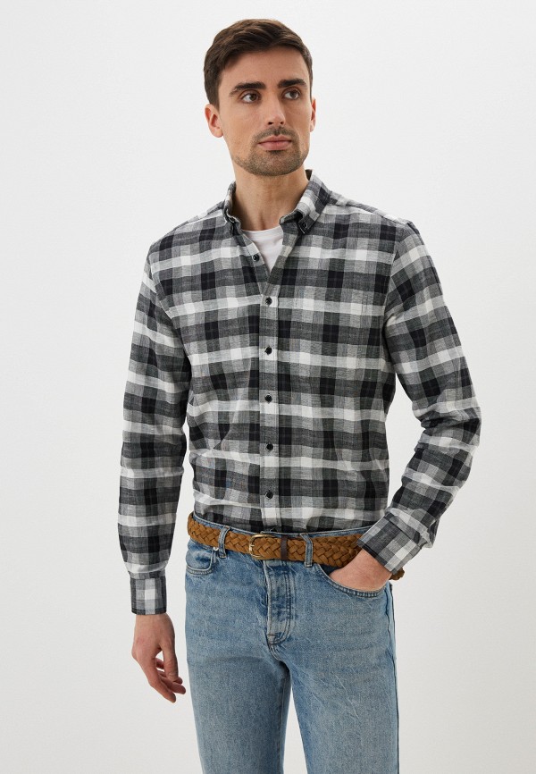 фото Рубашка lc waikiki