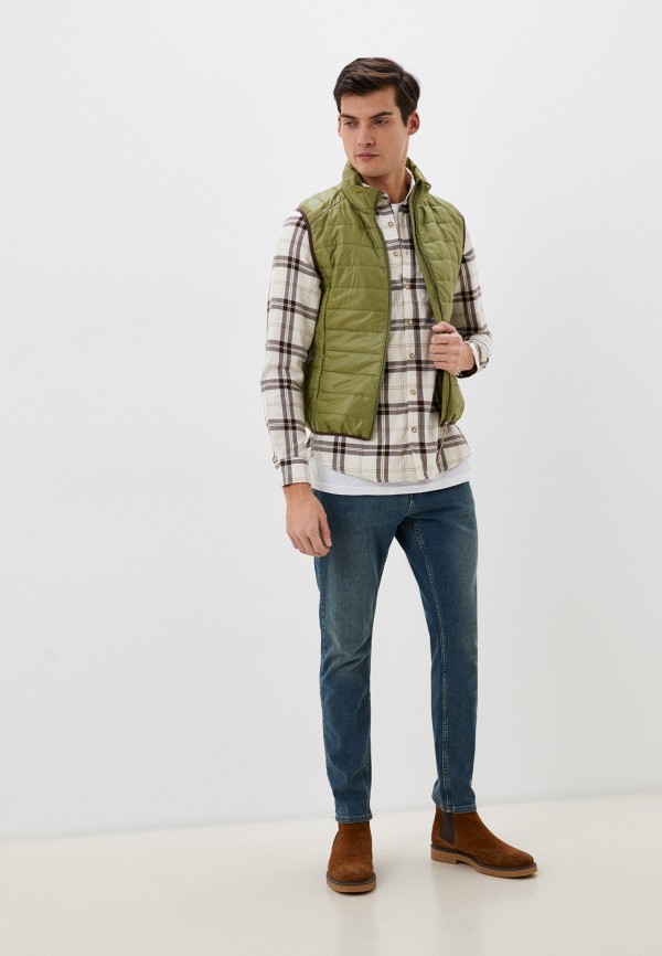 фото Рубашка lc waikiki