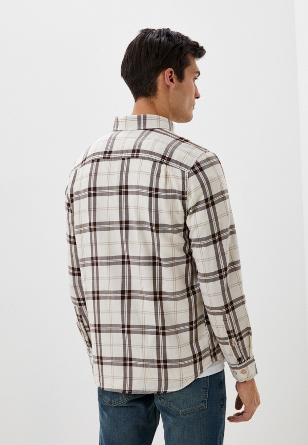 фото Рубашка lc waikiki