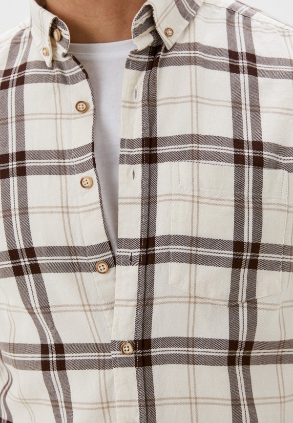 фото Рубашка lc waikiki