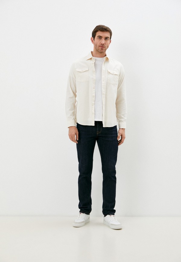 фото Рубашка lc waikiki