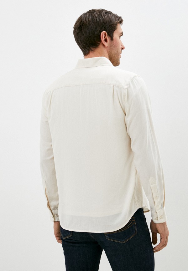 фото Рубашка lc waikiki