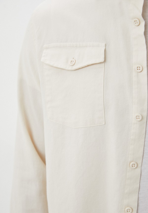 фото Рубашка lc waikiki