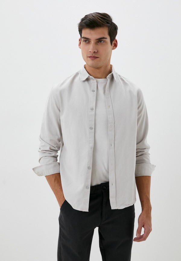 фото Рубашка lc waikiki