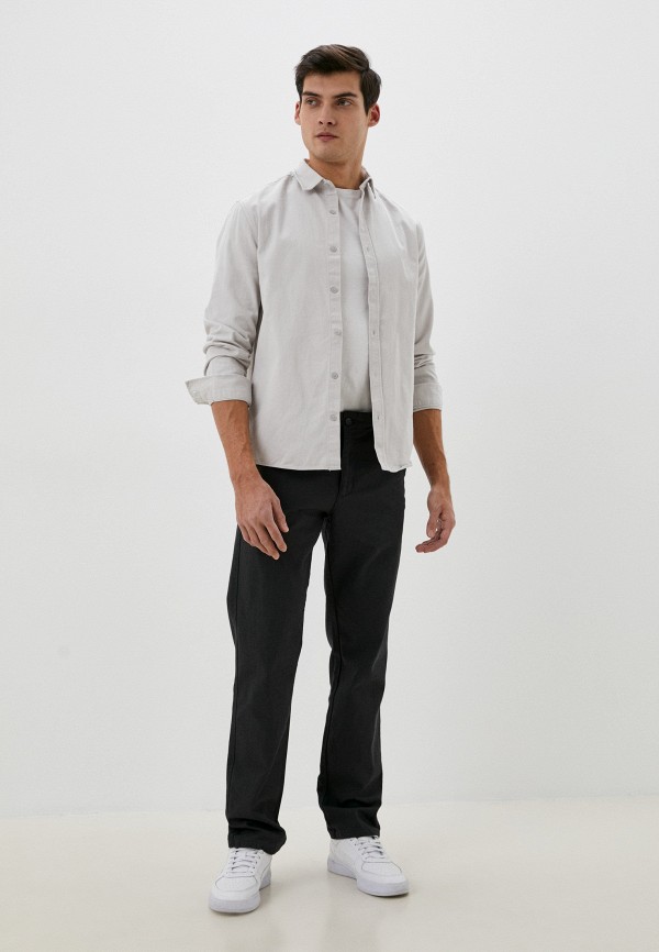 фото Рубашка lc waikiki