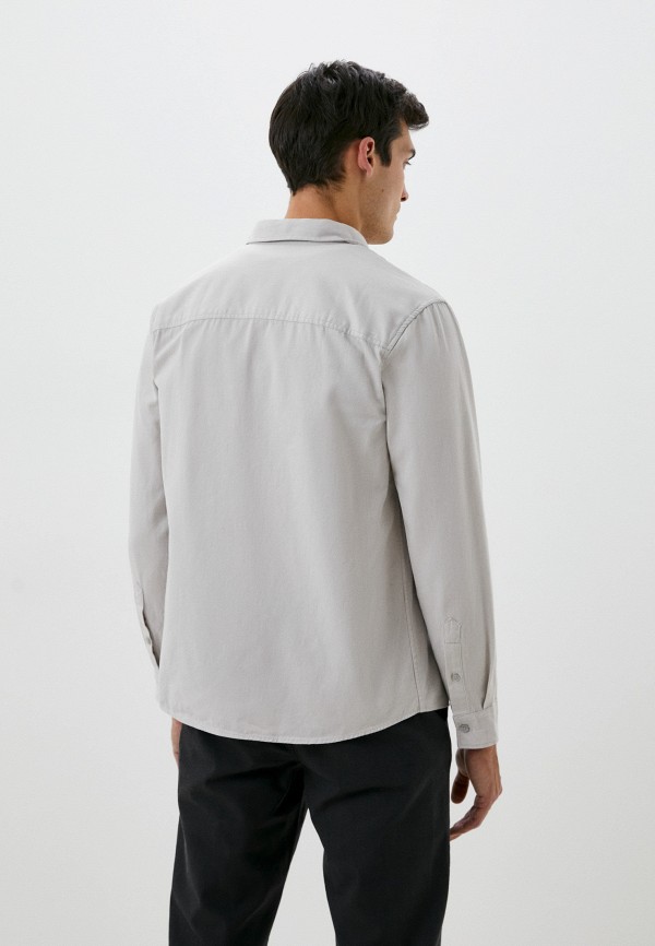 фото Рубашка lc waikiki