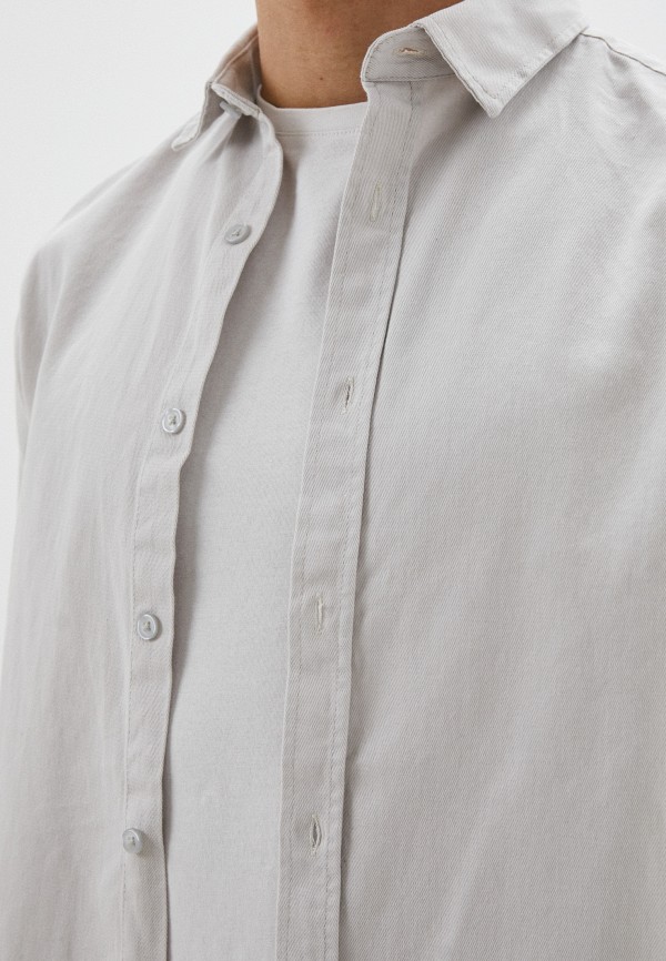 фото Рубашка lc waikiki