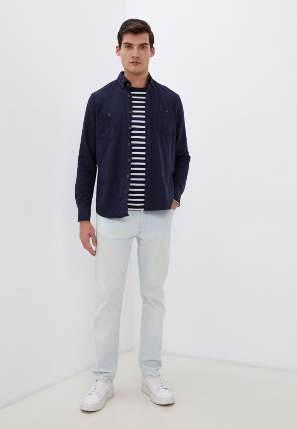 фото Рубашка lc waikiki