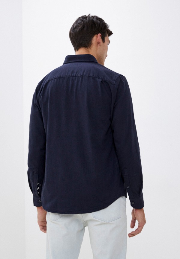 фото Рубашка lc waikiki