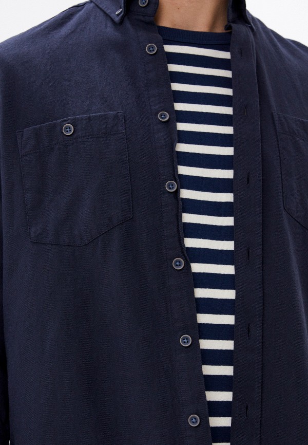 фото Рубашка lc waikiki