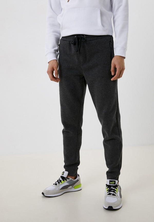 фото Брюки спортивные lc waikiki