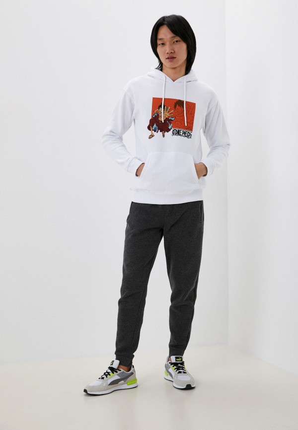 фото Брюки спортивные lc waikiki