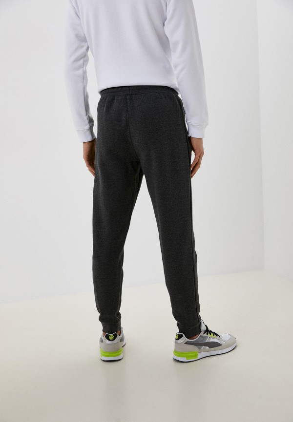 фото Брюки спортивные lc waikiki