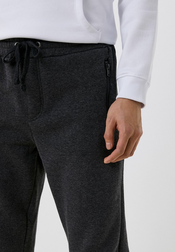 фото Брюки спортивные lc waikiki