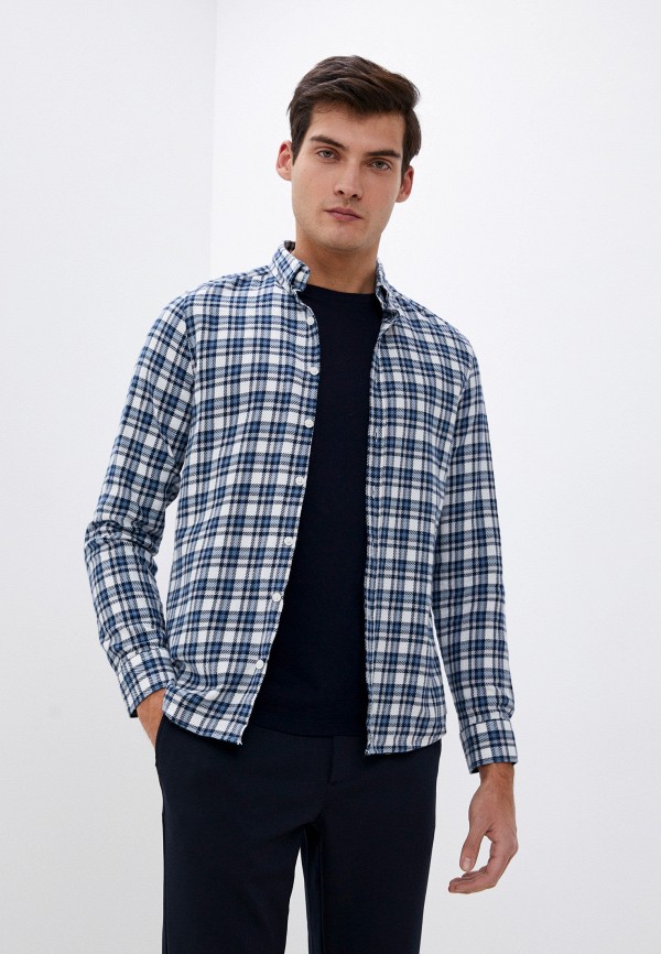 фото Рубашка lc waikiki