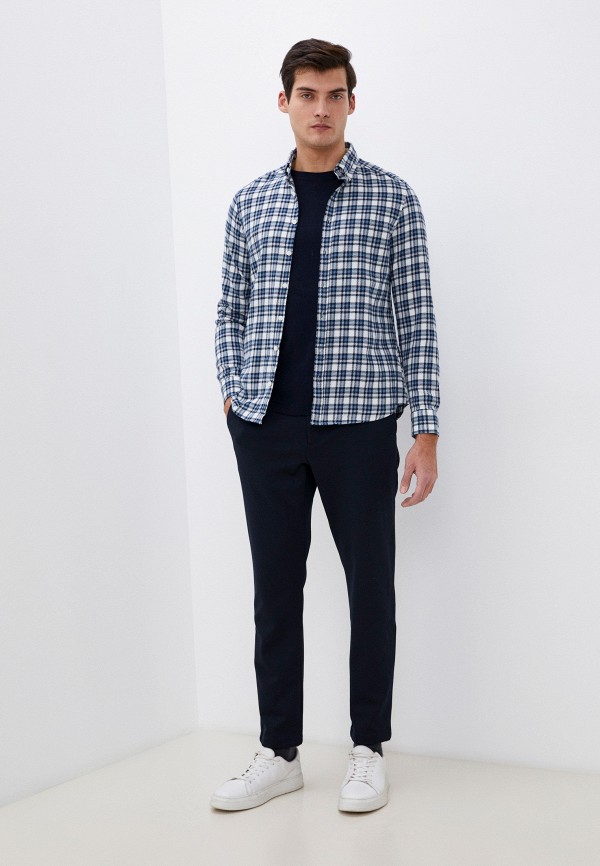 фото Рубашка lc waikiki