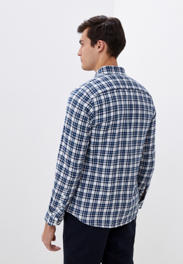 фото Рубашка lc waikiki