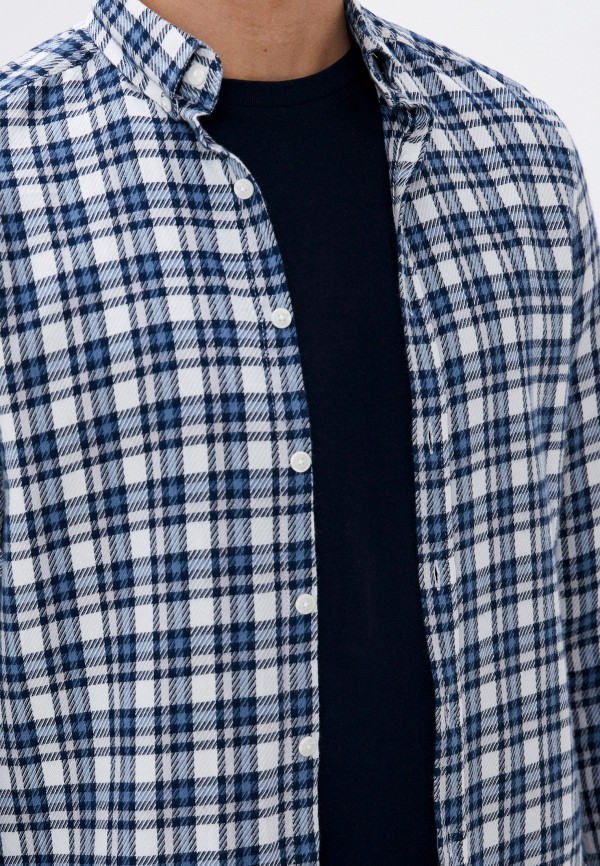 фото Рубашка lc waikiki