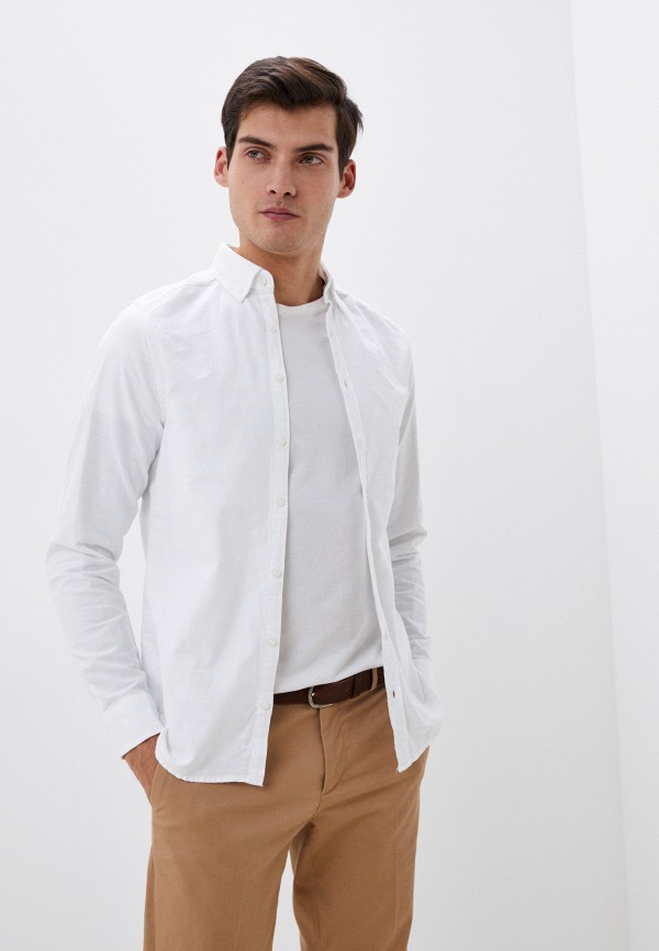 фото Рубашка lc waikiki