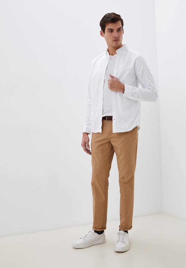 фото Рубашка lc waikiki