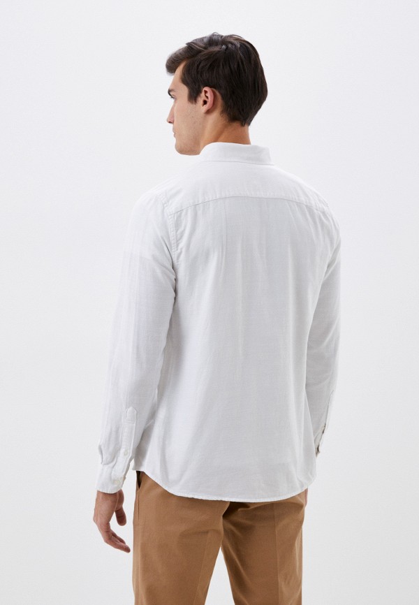 фото Рубашка lc waikiki