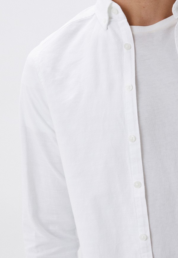 фото Рубашка lc waikiki