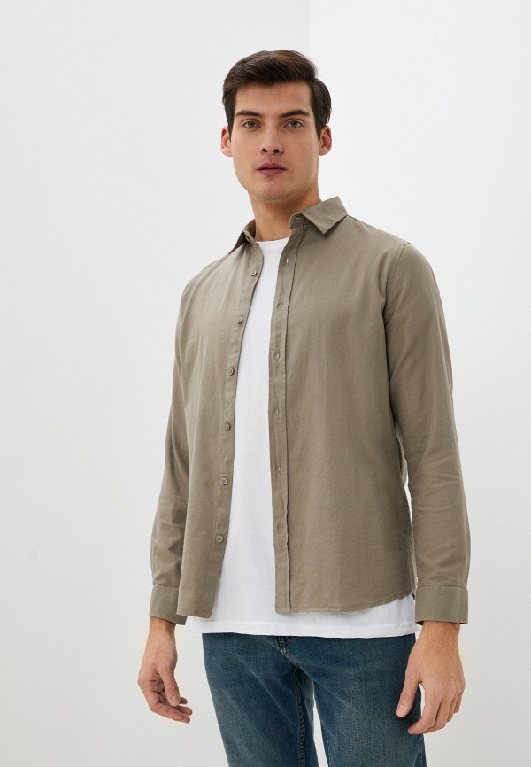 фото Рубашка lc waikiki