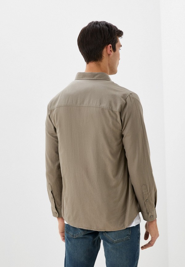 фото Рубашка lc waikiki