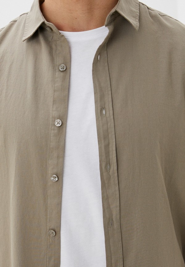 фото Рубашка lc waikiki