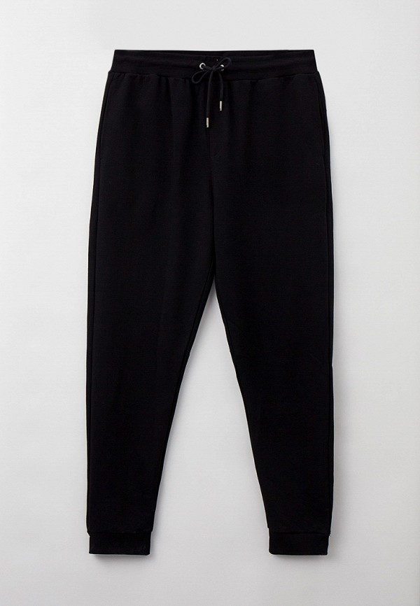 фото Брюки спортивные lc waikiki