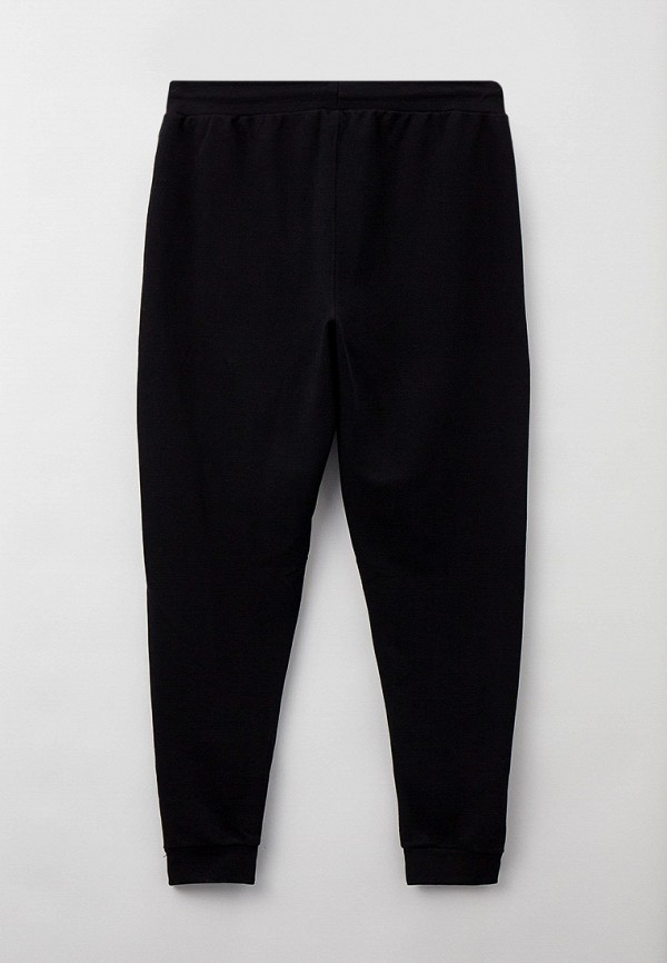 фото Брюки спортивные lc waikiki