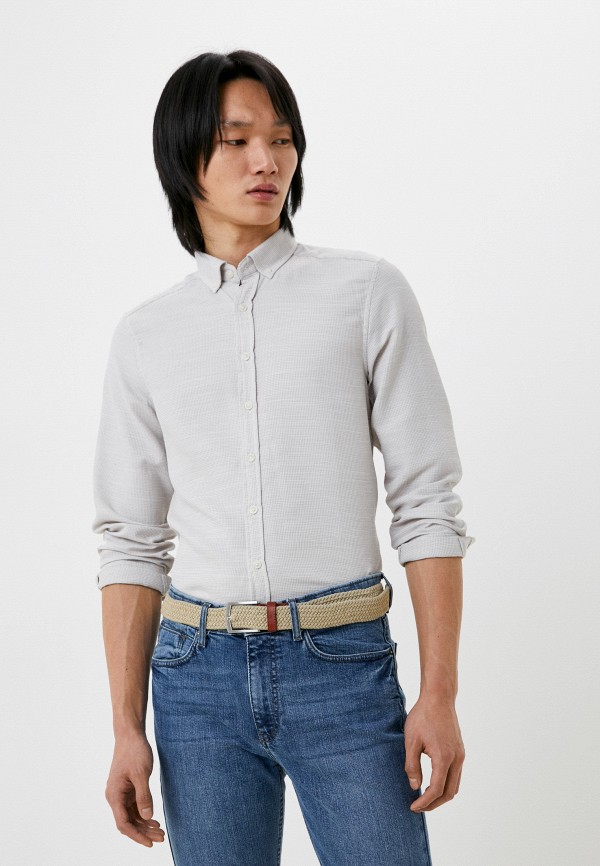 фото Рубашка lc waikiki