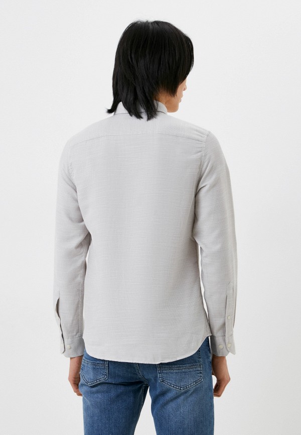 фото Рубашка lc waikiki