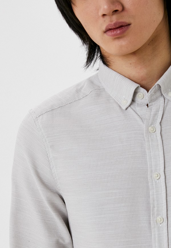 фото Рубашка lc waikiki