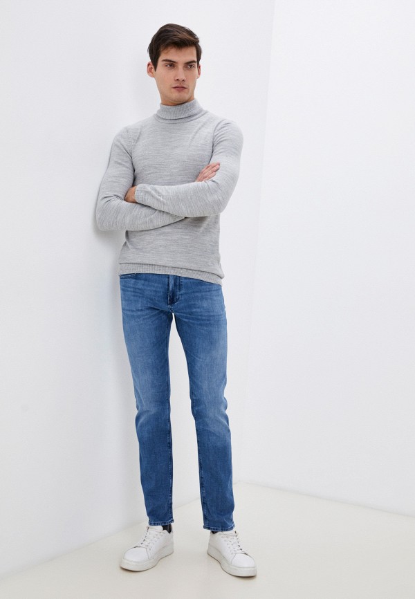 фото Водолазка lc waikiki