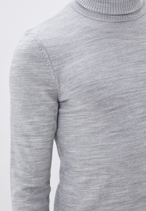 фото Водолазка lc waikiki