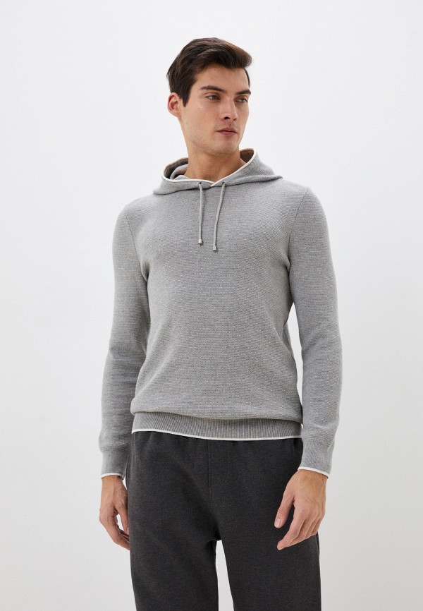 фото Худи lc waikiki