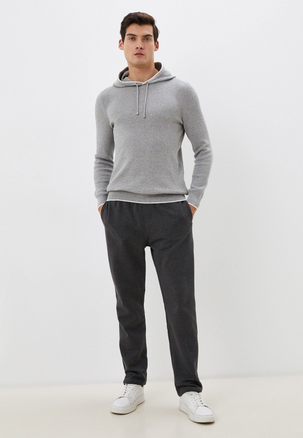 фото Худи lc waikiki