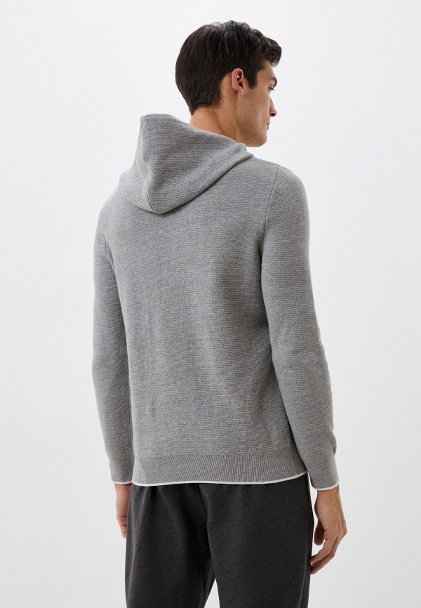 фото Худи lc waikiki