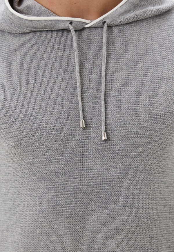 фото Худи lc waikiki