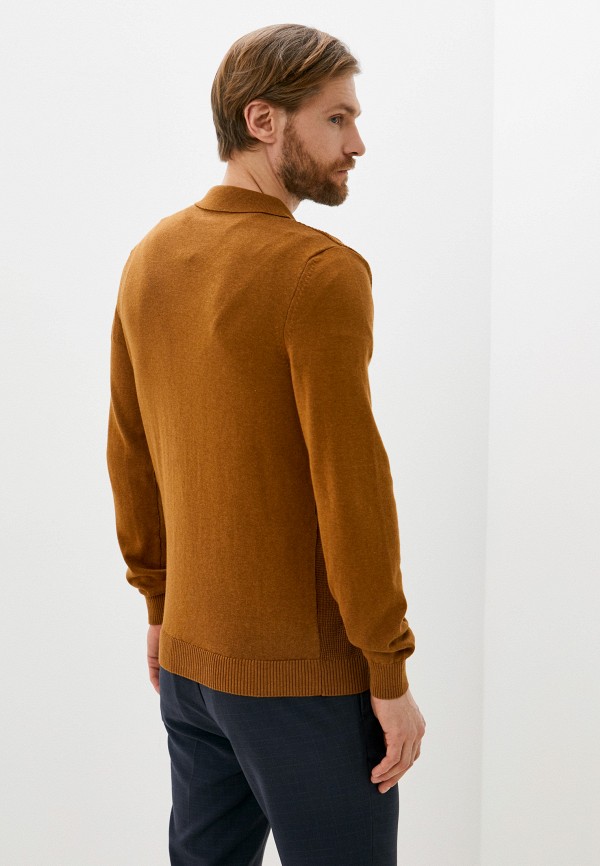 фото Поло lc waikiki