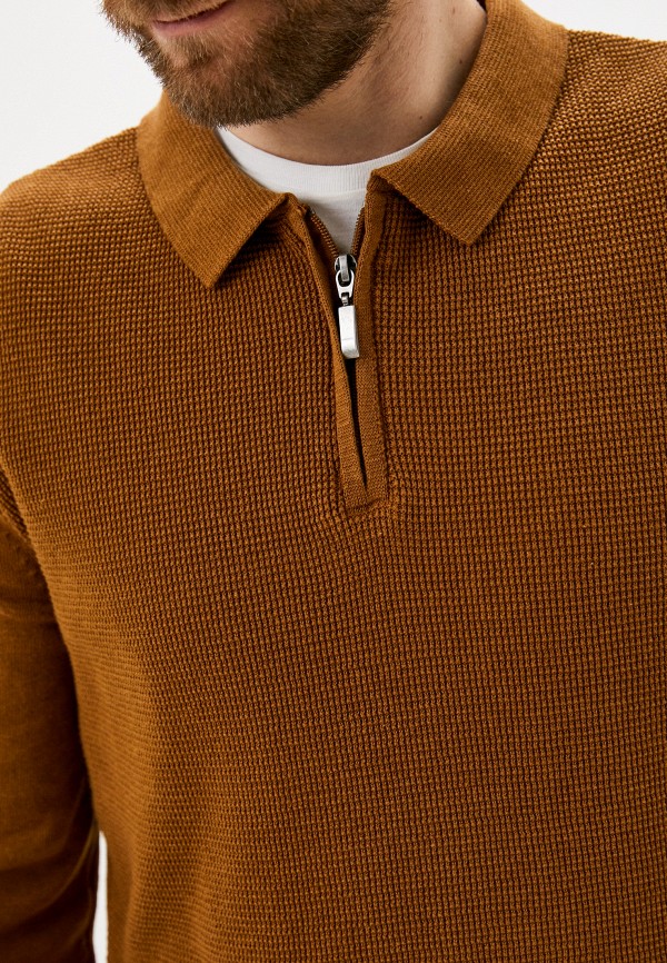 фото Поло lc waikiki