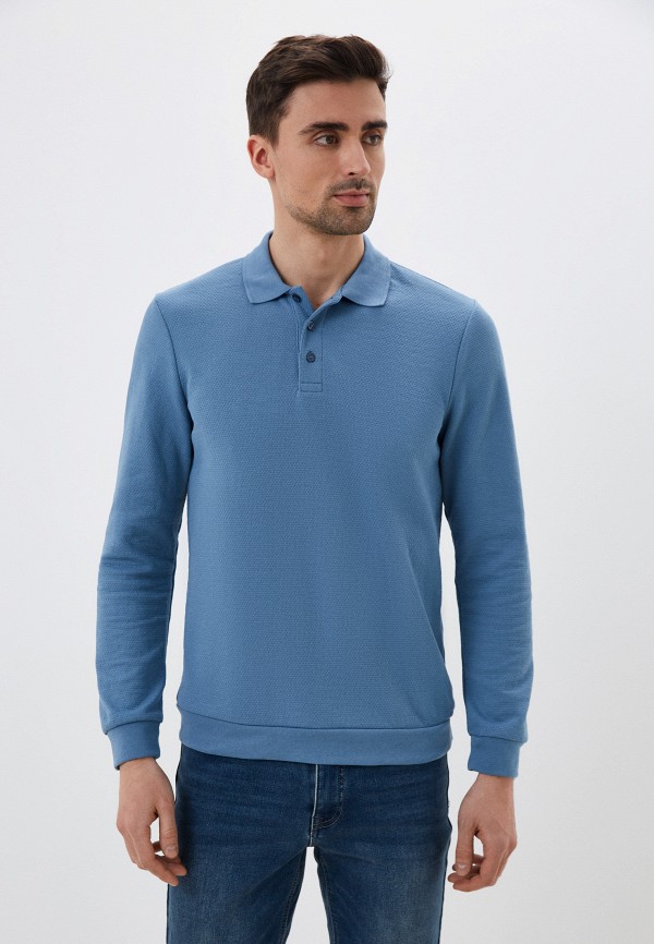 фото Поло lc waikiki