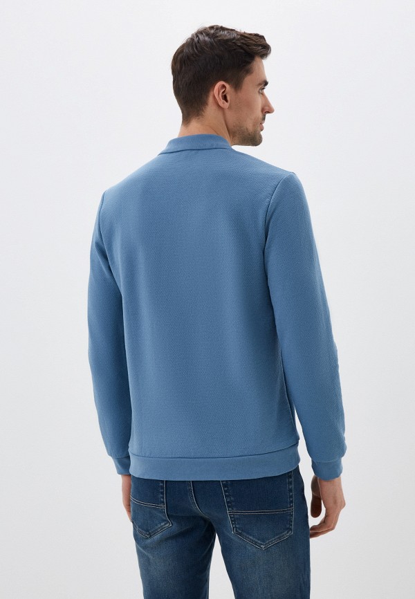 фото Поло lc waikiki