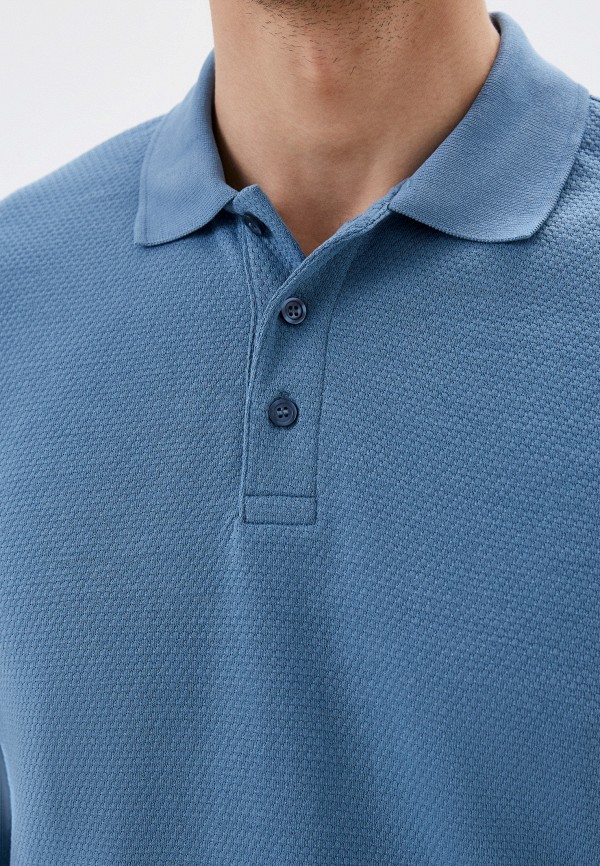 фото Поло lc waikiki